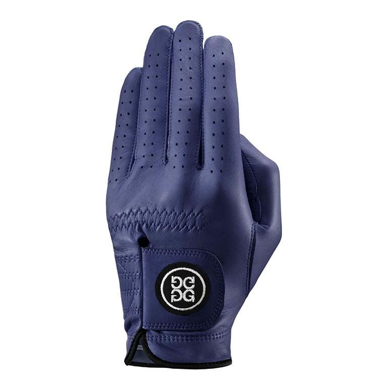 Mens G/FORE Collection Glove Patriot